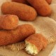 Crocchè di patate napoletano gr.160 consegna a domicilio.gratuita europa graz vienna Bratislava infowhatsapp 00393662404293