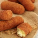 Crocche di patate napoletano gr160