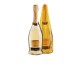 Sant'Orsola Prosecco Doc Lusso Cl.75
