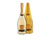 Sant'Orsola Prosecco Doc Lusso Cl.75