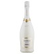 Vino Spumante Demi-Sec Sant'orsola “Ice”