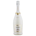 Vino Spumante Demi-Sec Sant'orsola “Ice”