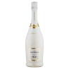 Vino Spumante Demi-Sec Sant'orsola “Ice”