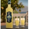 Limoncello Limoncetta di Sorrento