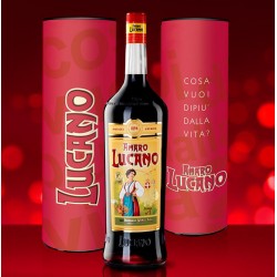 Amaro Lucano 70cl