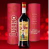 Amaro Lucano 70cl