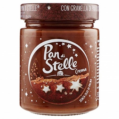 Crema Spalmabile pan di stelle consegna gratuita graz vienna bratislava infothegoodofitalycom-infowhatsapp39662404293