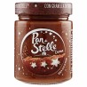 Crema Spalmabile Pan di Stelle