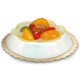 Cassata Siciliana consegna a domicilio gratuita austria graz baden vienna Bratislava infowhatsapp 00393662404293