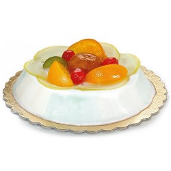 Cassata Siciliana consegna a domicilio gratuita austria graz baden vienna Bratislava infowhatsapp 00393662404293