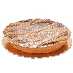 Pastiera napoletana consegna a domicilio gratuita austria graz baden vienna Bratislava infowhatsapp 00393662404293