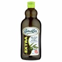 Olio Extra Vergine d'oliva Costa D'oro