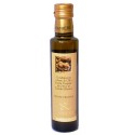 Olio Extra Vergine d'oliva al Tartufo Bianco Ranieri consegna a domicilio gratuita Europa austria graz vienna Bratislava