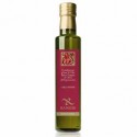 Olio Extra Vergine d'oliva al Peperoncino Ranieri consegna a domicilio gratuita Europa austria graz vienna Bratislava