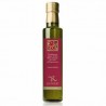 Olio Extra Vergine d'oliva al Peperoncino Ranieri consegna a domicilio gratuita Europa austria graz vienna Bratislava
