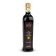 Olio EVO Novello frantoio di Agrigento Sicilia consegna a domicilio gratuita Linz Salisburgo graz vienna Bratislava