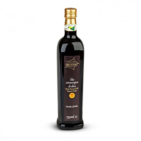 Olio EVO DOP Val di Mazara Sicilia consegna a domicilio gratuita Linz Salisburgo graz vienna Bratislava