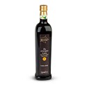 Olio EVO DOP Val di Mazara Sicilia