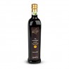 Olio EVO DOP Val di Mazara Sicilia
