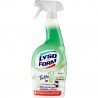 Lysoform spray disinfettante tutto in 1 consegna a domicilio gratuita Europa austria graz vienna Bratislava