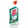Wc Net gel disincrostante 800 ml. disinfettante consegna a domicilio gratuita Europa austria graz vienna Bratislava