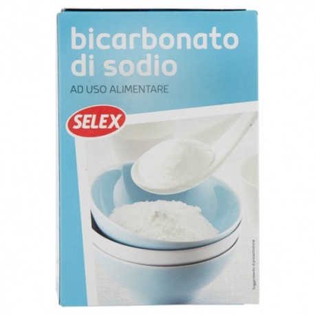 Bicarbonato di sodio ad uso alimentare consegna a domicilio gratuita Europa graz vienna Bratislava