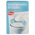 Bicarbonato di sodio ad uso alimentare consegna a domicilio gratuita Europa graz vienna Bratislava
