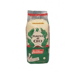 Farina di ceci  Molino Spadoni consegna a domicilio gratuita Europa Graz Vienna Bratislava infowhatsapp 00393662404293