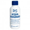 Acqua Ossigenata 10 volumi igienizzante e disinfettante ml. 250 info@thegoodofitaly.com
