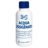 Acqua Ossigenata 10 volumi igienizzante e disinfettante ml. 250
