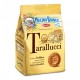 Tarallucci mulino Bianco gr 800 no Lievito con agenti lievitanti