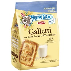 Galletti mulino Bianco gr. 800 no Lievito consegna gratuita scorta emergenza Covid 19 Europa austria graz  vienna Bratislava