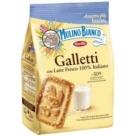 Galletti mulino Bianco gr. 800 no Lievito consegna gratuita scorta emergenza Covid 19 Europa austria graz  vienna Bratislava