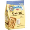 Biscotti Galletti mulino Bianco gr. 800 no Lievito