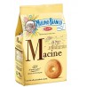 Macine Mulino Bianco gr 350
