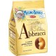 Abbracci Mulino Bianco gr. 350