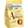 Abbracci Mulino Bianco gr. 350