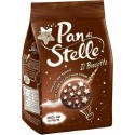 Pan di stelle Mulino Bianco gr. 350