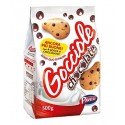 Gocciole Pavesi