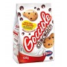 Gocciole Pavesi