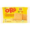 Oro Saiwa Biscotto italiano