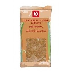 Zucchero Grezzo di Canna 0,5 Kg consegna gratuita scorta emergenza Covid 19 Italia Europa austria graz  vienna Bratislava info@t