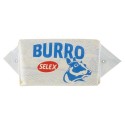 Burro gr. 250