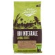 Zucchero Integrale di Canna Biologico Aroma Forte