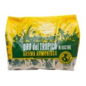 Zucchero di Canna in Bustine Oro del Tropico gr. 500