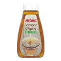 Sciroppo D'agave Biologico Ristora