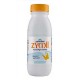 Parmalat Latte Zymil UHT Buono Digeribile con solo 1% di grassi UHT senza lattosio