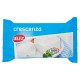 Crescenza Selex 165 g consegna gratuita  Italia Europa austria graz  vienna Bratislava info@thegoodofitaly.com infowhatsapp 0039