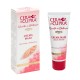 Crema mani Cera di Cupra con cera Vergine d'Api 75 ml