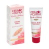 Crema mani Cera di Cupra con cera Vergine d'Api 75 ml